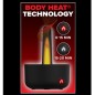 PDX ELITE - MILK ME HOTTER AUTOMATIC MASTURBATOR WITH THRUSTING AND HEAT EFFECT VIBRATION PDX ELITE - MILK ME HOTTER AUTOMATIC MASTURBATOR WITH THRUSTING AND HEAT EFFECT VIBRATION