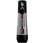 PDX ELITE - VIEWTUBE MAX VIEW AUTOMATIC MASTURNADOR WITH TRANSPARENT SUCTION PDX ELITE - VIEWTUBE MAX VIEW AUTOMATIC MASTURNADOR WITH TRANSPARENT SUCTION