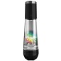 PDX ELITE - VIEWTUBE MAX VIEW AUTOMATIC MASTURNADOR WITH TRANSPARENT SUCTION PDX ELITE - VIEWTUBE MAX VIEW AUTOMATIC MASTURNADOR WITH TRANSPARENT SUCTION