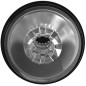 PDX ELITE - VIEWTUBE MAX VIEW AUTOMATIC MASTURNADOR WITH TRANSPARENT SUCTION PDX ELITE - VIEWTUBE MAX VIEW AUTOMATIC MASTURNADOR WITH TRANSPARENT SUCTION
