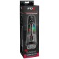 PDX ELITE - VIEWTUBE MAX VIEW AUTOMATISCHER MASTURNADOR MIT TRANSPARENTER ABSAUGUNG PDX ELITE - VIEWTUBE MAX VIEW AUTOMATISCHER MASTURNADOR MIT TRANSPARENTER ABSAUGUNG