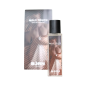 BURN - MALE TOUCH PROFUMO UOMO 20 ML BURN - MALE TOUCH PROFUMO UOMO 20 ML