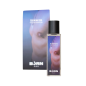 BURN - SINNER HERRENPARFÜM 20 ML BURN - SINNER HERRENPARFÜM 20 ML