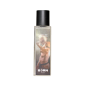 BURN - LEDER HERRENPARFÜM 20 ML BURN - LEDER HERRENPARFÜM 20 ML