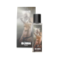 BURN - LEDER HERRENPARFÜM 20 ML BURN - LEDER HERRENPARFÜM 20 ML