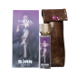 BURN - ENIGMA DAMENPARFÜM 20 ML BURN - ENIGMA DAMENPARFÜM 20 ML