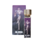 BURN - ENIGMA DAMENPARFÜM 20 ML BURN - ENIGMA DAMENPARFÜM 20 ML