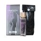 BURN - TEMPTATION DAMENPARFÜM 20 ML BURN - TEMPTATION DAMENPARFÜM 20 ML