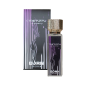 BURN - TEMPTATION PROFUMO DONNA 20 ML BURN - TEMPTATION PROFUMO DONNA 20 ML