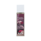 BURN - PASSION PROFUMO DONNA 20 ML BURN - PASSION PROFUMO DONNA 20 ML