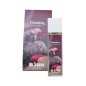 BURN - PASSION PROFUMO DONNA 20 ML BURN - PASSION PROFUMO DONNA 20 ML