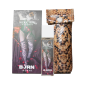 BURN - PROFUMO DONNA SEDUZIONE 20 ML BURN - PROFUMO DONNA SEDUZIONE 20 ML