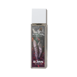 BURN - PROFUMO DONNA SEDUZIONE 20 ML