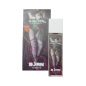 BURN - PROFUMO DONNA SEDUZIONE 20 ML BURN - PROFUMO DONNA SEDUZIONE 20 ML