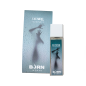 BURN - DESIRE PROFUMO DONNA 20 ML BURN - DESIRE PROFUMO DONNA 20 ML