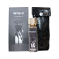 BURN - PROFUMO DONNA MIDNIGHT 20 ML BURN - PROFUMO DONNA MIDNIGHT 20 ML