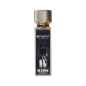 BURN - PROFUMO DONNA MIDNIGHT 20 ML BURN - PROFUMO DONNA MIDNIGHT 20 ML
