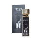 BURN - PROFUMO DONNA MIDNIGHT 20 ML BURN - PROFUMO DONNA MIDNIGHT 20 ML