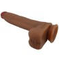 PRETTY LOVE - ADLEY ULTRA REALISTIC DILDO 28 CM PRETTY LOVE - ADLEY ULTRA REALISTIC DILDO 28 CM