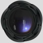 PRETTY LOVE - VARIAN ANAL PLUG WITH LED LIGHT BLACK 10.8 CM PRETTY LOVE - VARIAN ANAL PLUG WITH LED LIGHT BLACK 10.8 CM