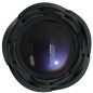 PRETTY LOVE - OSBORN ANAL PLUG WITH LED LIGHT BLACK 9.8 CM PRETTY LOVE - OSBORN ANAL PLUG WITH LED LIGHT BLACK 9.8 CM