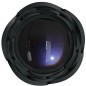 PRETTY LOVE - OLMAN ANAL PLUG WITH LED LIGHT BLACK 8.8 CM PRETTY LOVE - OLMAN ANAL PLUG WITH LED LIGHT BLACK 8.8 CM