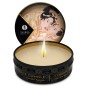 SHUNGA - MINI CARESS BY CANDLELIGHT DISPLAY MASSAGE CANDLES 24 UNITS SHUNGA - MINI CARESS BY CANDLELIGHT DISPLAY MASSAGE CANDLES 24 UNITS