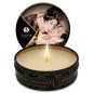 SHUNGA - MINI CARESS BY CANDLELIGHT DISPLAY MASSAGE CANDLES 24 UNITS SHUNGA - MINI CARESS BY CANDLELIGHT DISPLAY MASSAGE CANDLES 24 UNITS