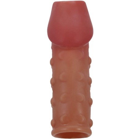 PRETTY LOVE - GUAINA PER PENE STRETTA E VOLUMIZZANTE NATURALE