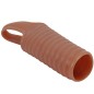 PRETTY LOVE - GUAINA PER PENE HARTMAN NATURALE PRETTY LOVE - GUAINA PER PENE HARTMAN NATURALE