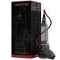 BATHMATE - IDROSSILUMINANTE 6 BATHMATE - IDROSSILUMINANTE 6