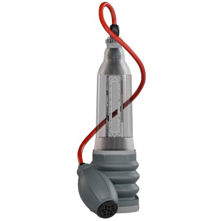 BATHMATE - IDROSSILUMINANTE 6