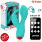 ONINDER CUTE - VIBRATORE CLITORIDEO PUNTO G LOVE BUNNY - APP GRATUITA IN TUTTO IL MONDO ONINDER CUTE - VIBRATORE CLITORIDEO PUNTO G LOVE BUNNY - APP GRATUITA IN TUTTO IL MONDO