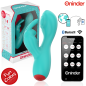 ONINDER CUTE - VIBRATORE CLITORIDEO PUNTO G LOVE BUNNY - APP GRATUITA IN TUTTO IL MONDO ONINDER CUTE - VIBRATORE CLITORIDEO PUNTO G LOVE BUNNY - APP GRATUITA IN TUTTO IL MONDO