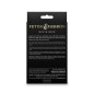 NS NOVELTIES - FETISH FASHION MUNDHAUBE NYLON SCHWARZ NS NOVELTIES - FETISH FASHION MUNDHAUBE NYLON SCHWARZ