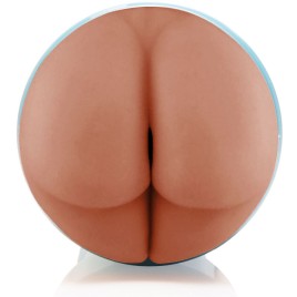 FLESHLIGHT FANTASY - POWER BOTTOM BOY MASTURBATEUR ANALOGIQUE