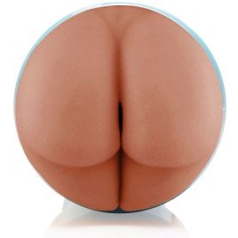 FLESHLIGHT FANTASY - POWER BOTTOM BOY MASTURBATEUR ANALOGIQUE