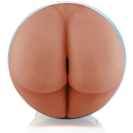 FLESHLIGHT FANTASY - POWER BOTTOM BOY MASTURBATEUR ANALOGIQUE