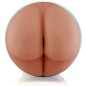 FLESHLIGHT FANTASY - POWER BOTTOM BOY ANO MASTURBADOR FLESHLIGHT FANTASY - POWER BOTTOM BOY ANO MASTURBADOR