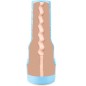FLESHLIGHT FANTASY - POWER BOTTOM BOY ANO MASTURBADOR FLESHLIGHT FANTASY - POWER BOTTOM BOY ANO MASTURBADOR