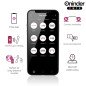 ONINDER CUTE - LOVE BUDDY MASTER VIBRATEUR POINT G - APPLICATION MONDIALE GRATUITE ONINDER CUTE - LOVE BUDDY MASTER VIBRATEUR POINT G - APPLICATION MONDIALE GRATUITE