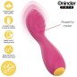 ONINDER CUTE - VIBRATORE PUNTO G LOVE BUDDY MASTER - APP GRATUITA IN TUTTO IL MONDO ONINDER CUTE - VIBRATORE PUNTO G LOVE BUDDY MASTER - APP GRATUITA IN TUTTO IL MONDO