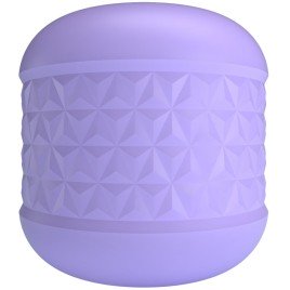 PRETTY LOVE - MASTURBATEUR POUR HOMME CORY VIOLET
