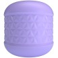 PRETTY LOVE - CORY MÄNNLICHER MASTURBATOR LILA PRETTY LOVE - CORY MÄNNLICHER MASTURBATOR LILA
