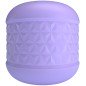 PRETTY LOVE - MASTURBATEUR POUR HOMME CORY VIOLET