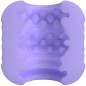 PRETTY LOVE - CORY MÄNNLICHER MASTURBATOR LILA PRETTY LOVE - CORY MÄNNLICHER MASTURBATOR LILA