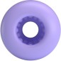 PRETTY LOVE - CORY MÄNNLICHER MASTURBATOR LILA PRETTY LOVE - CORY MÄNNLICHER MASTURBATOR LILA
