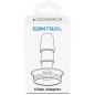KIIROO - CONTROL DILDO ADAPTER KIIROO - CONTROL DILDO ADAPTER