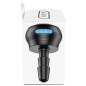 KIIROO - CONTROL DILDO ADAPTER KIIROO - CONTROL DILDO ADAPTER