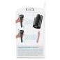 KIIROO - ADATTATORE PER DILDO DI CONTROLLO KIIROO - ADATTATORE PER DILDO DI CONTROLLO